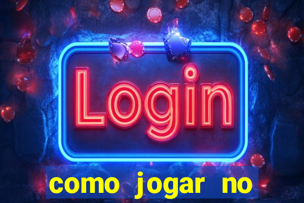 como jogar no arara trade